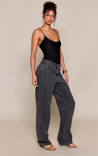 https://mediahub.prettylittlething.com/cnl7017_grey_xl_1