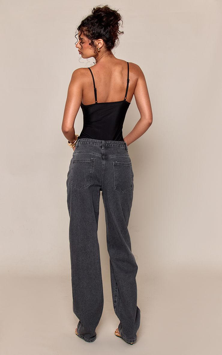 https://mediahub.prettylittlething.com/cnl7017_grey_xl_2
