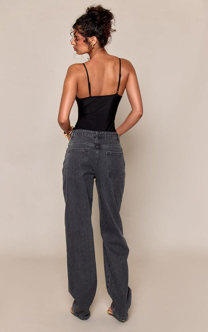 https://mediahub.prettylittlething.com/cnl7017_grey_xl_2