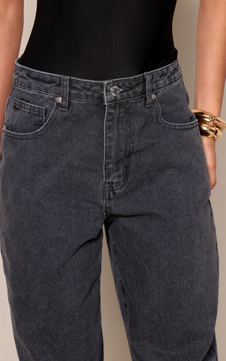 https://mediahub.prettylittlething.com/cnl7017_grey_xl_3