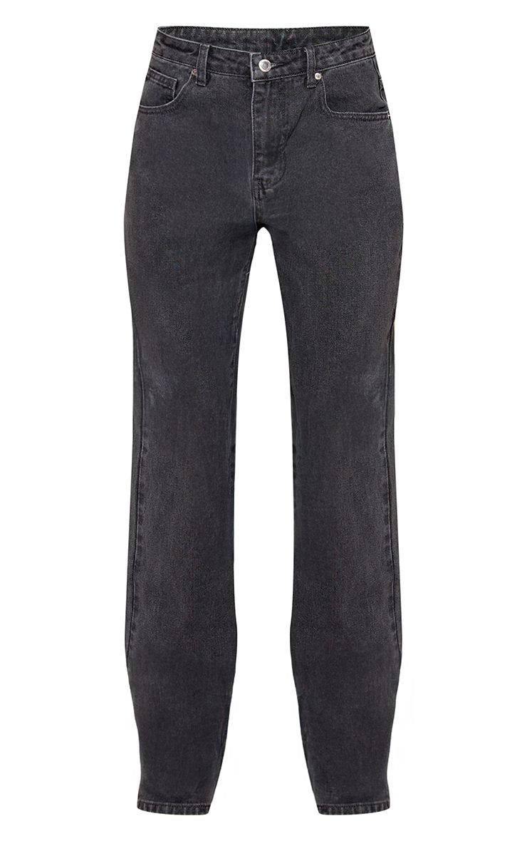 https://mediahub.prettylittlething.com/cnl7017_grey_xl_4