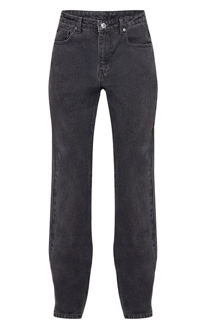 https://mediahub.prettylittlething.com/cnl7017_grey_xl_4