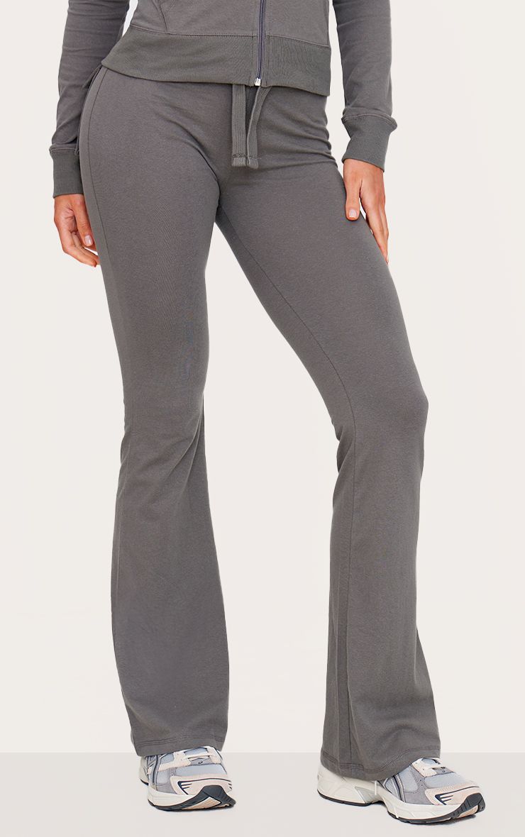 https://mediahub.prettylittlething.com/cnl7174_charcoal_xl_1