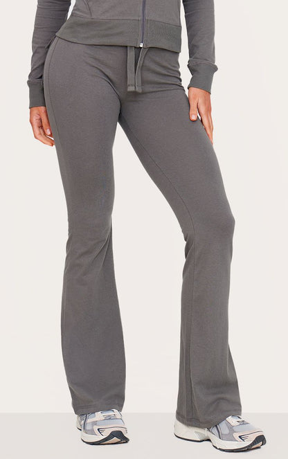https://mediahub.prettylittlething.com/cnl7174_charcoal_xl_1