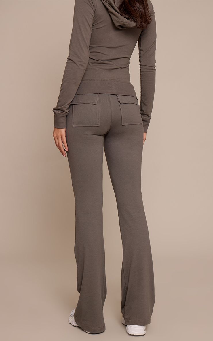 https://mediahub.prettylittlething.com/cnl7174_charcoal_xl_2