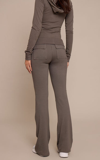 https://mediahub.prettylittlething.com/cnl7174_charcoal_xl_2