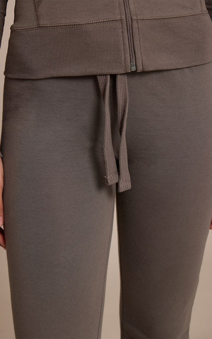 https://mediahub.prettylittlething.com/cnl7174_charcoal_xl_3