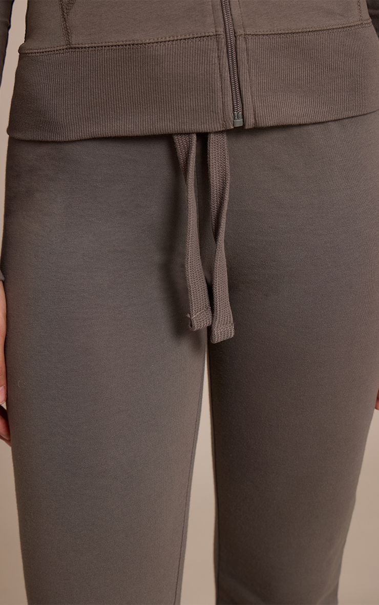 https://mediahub.prettylittlething.com/cnl7174_charcoal_xl_3
