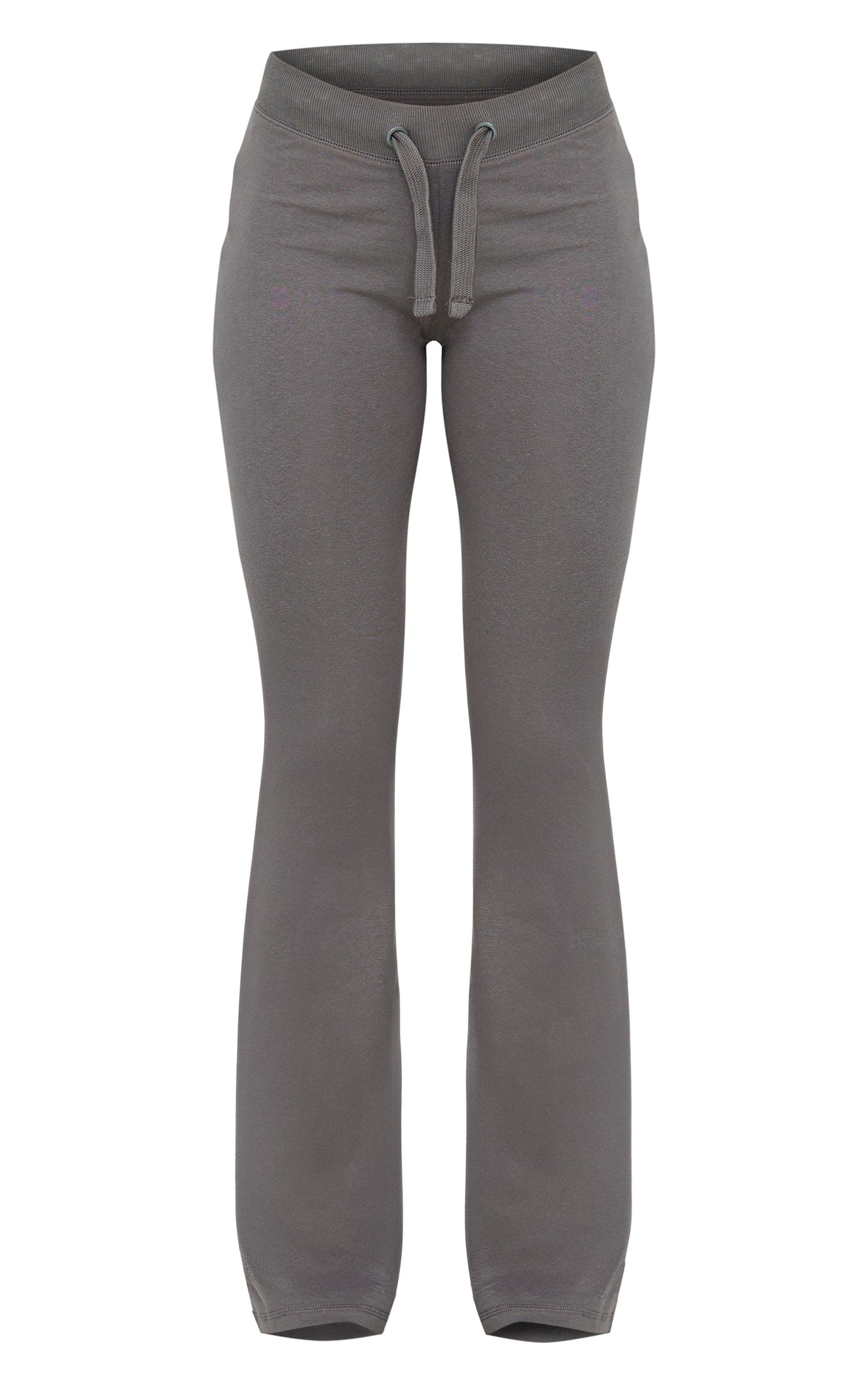 https://mediahub.prettylittlething.com/cnl7174_charcoal_xl_4