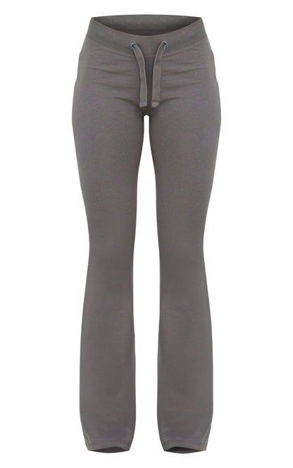https://mediahub.prettylittlething.com/cnl7174_charcoal_xl_4