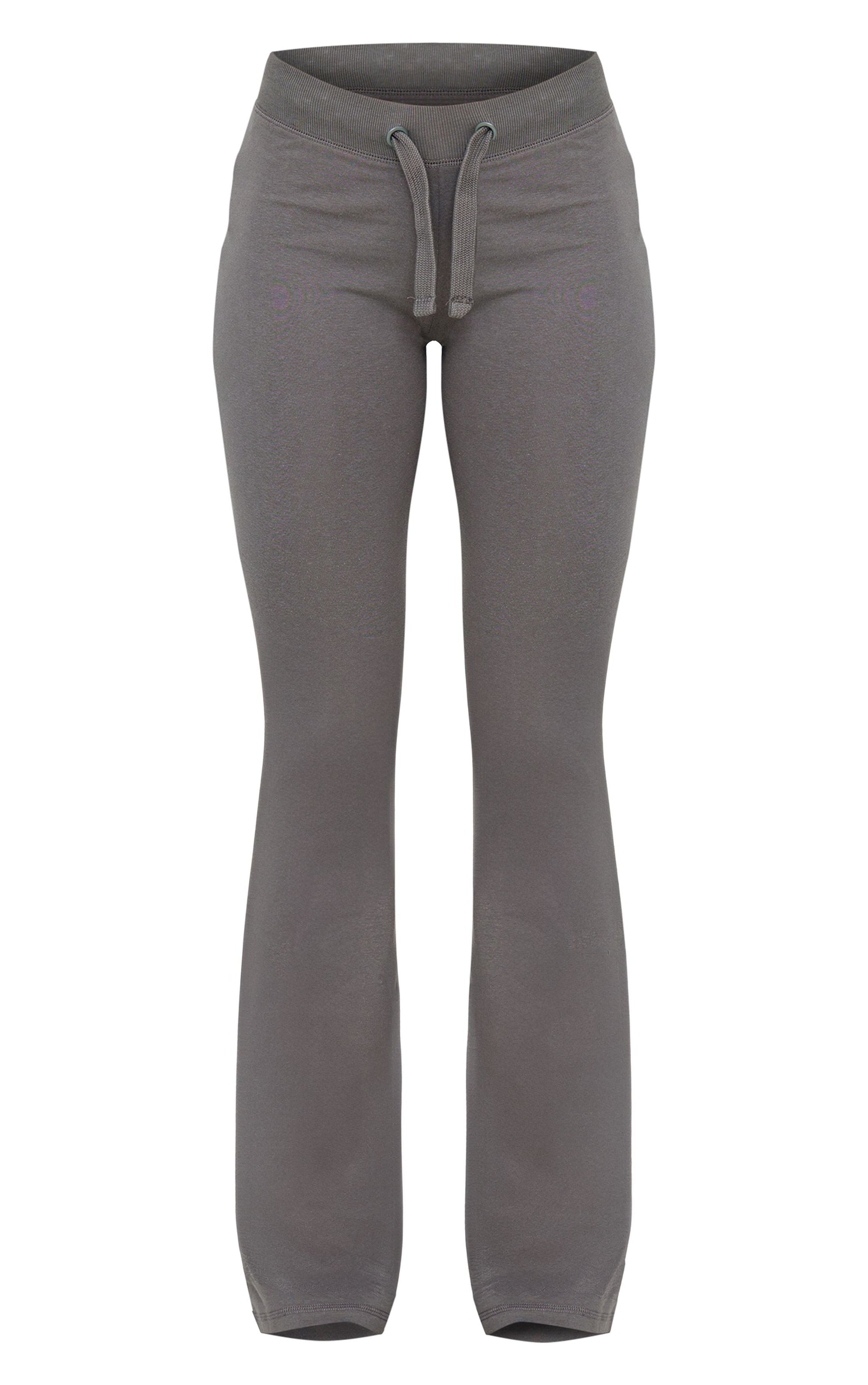 https://mediahub.prettylittlething.com/cnl7174_charcoal_xl_4