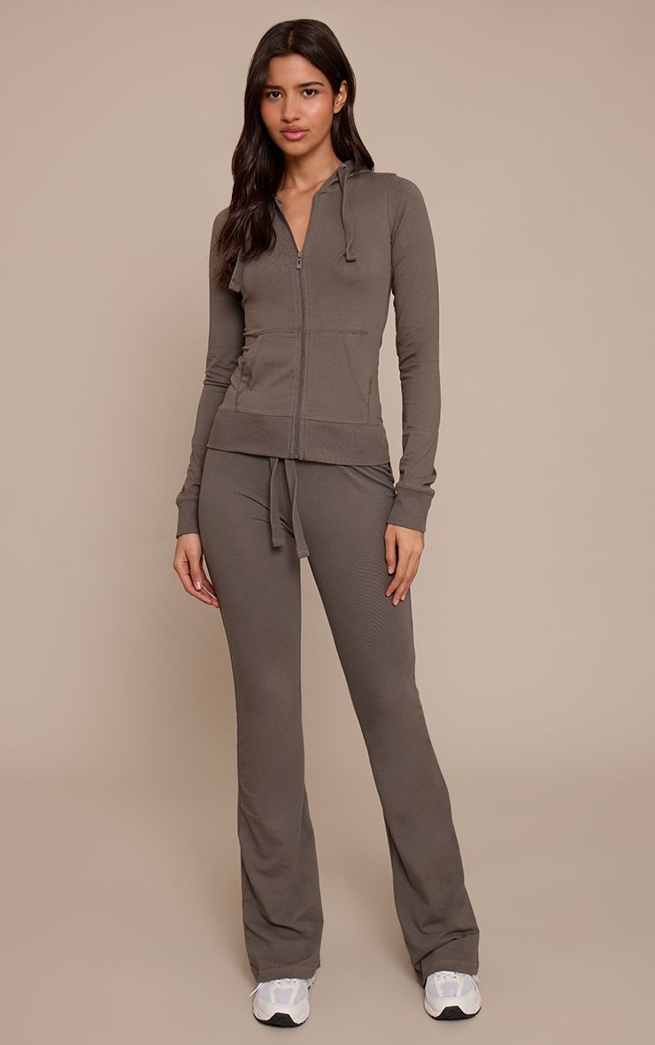 https://mediahub.prettylittlething.com/cnl7174_charcoal_xl