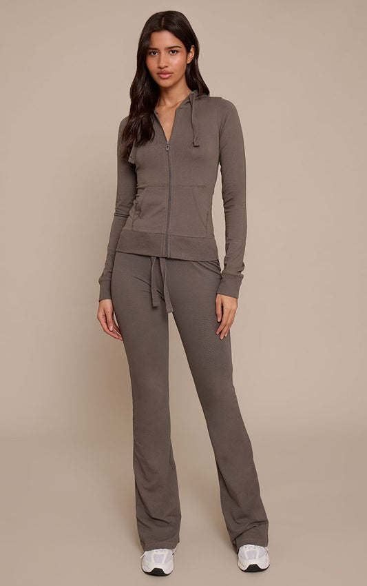https://mediahub.prettylittlething.com/cnl7174_charcoal_xl