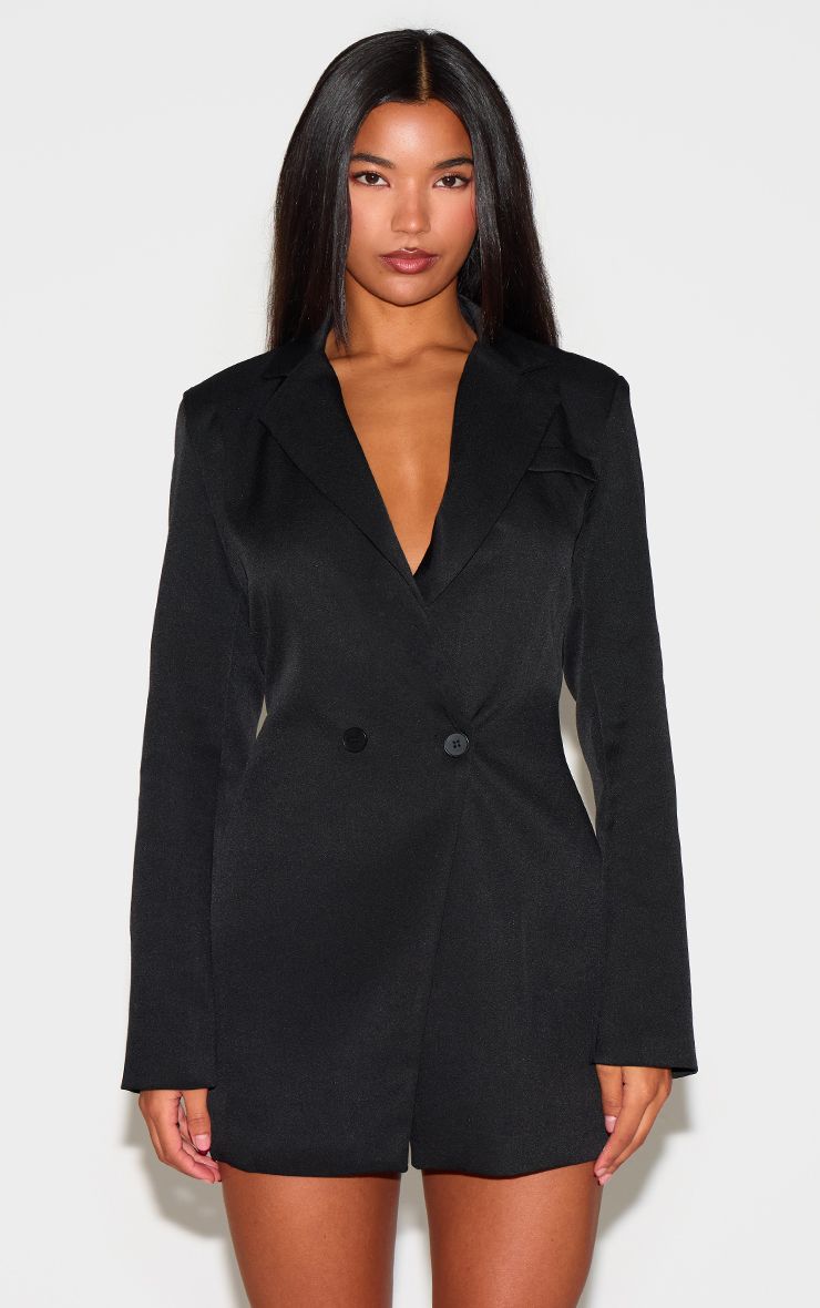 https://mediahub.prettylittlething.com/cnl7206_black_xl