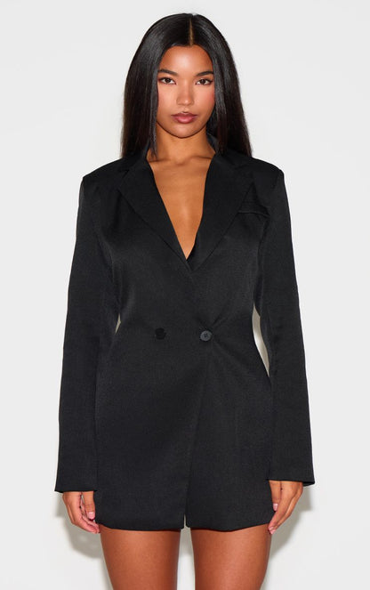 https://mediahub.prettylittlething.com/cnl7206_black_xl