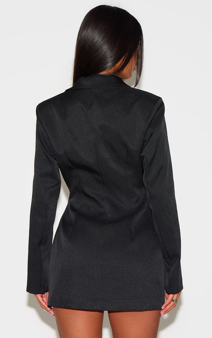 https://mediahub.prettylittlething.com/cnl7206_black_xl_1