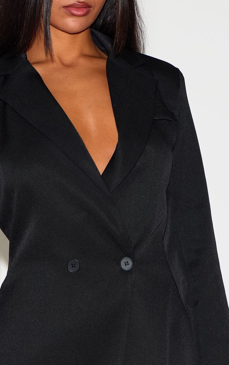 https://mediahub.prettylittlething.com/cnl7206_black_xl_3