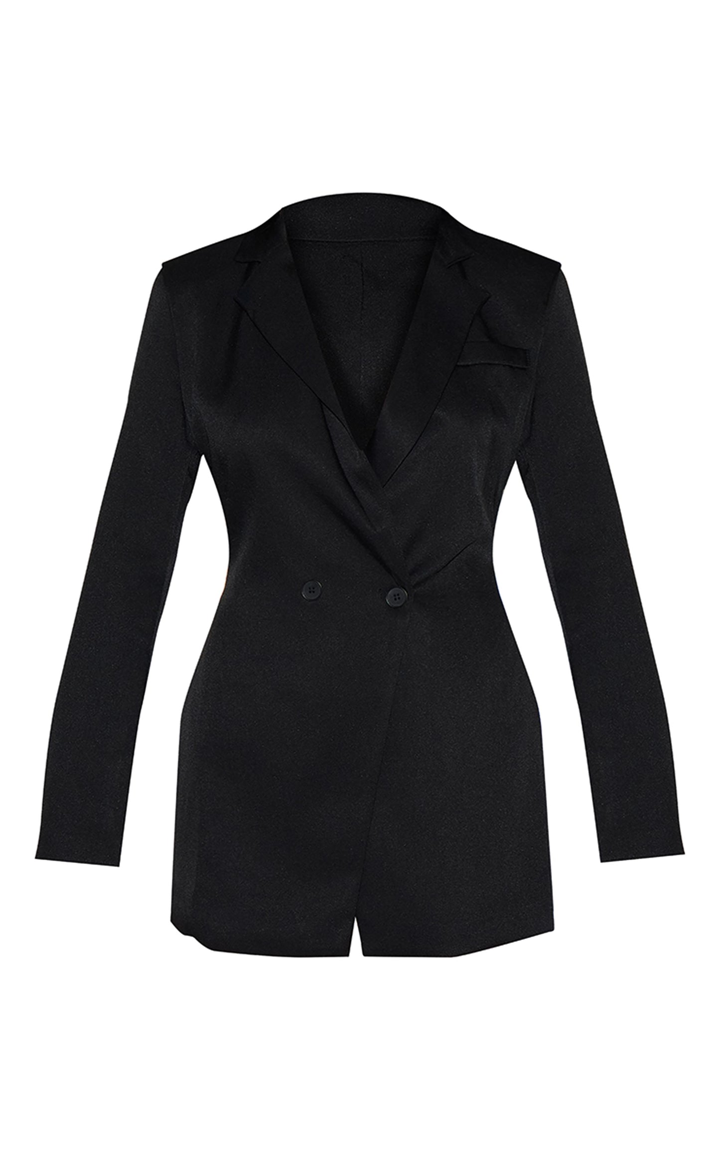 https://mediahub.prettylittlething.com/cnl7206_black_xl_4