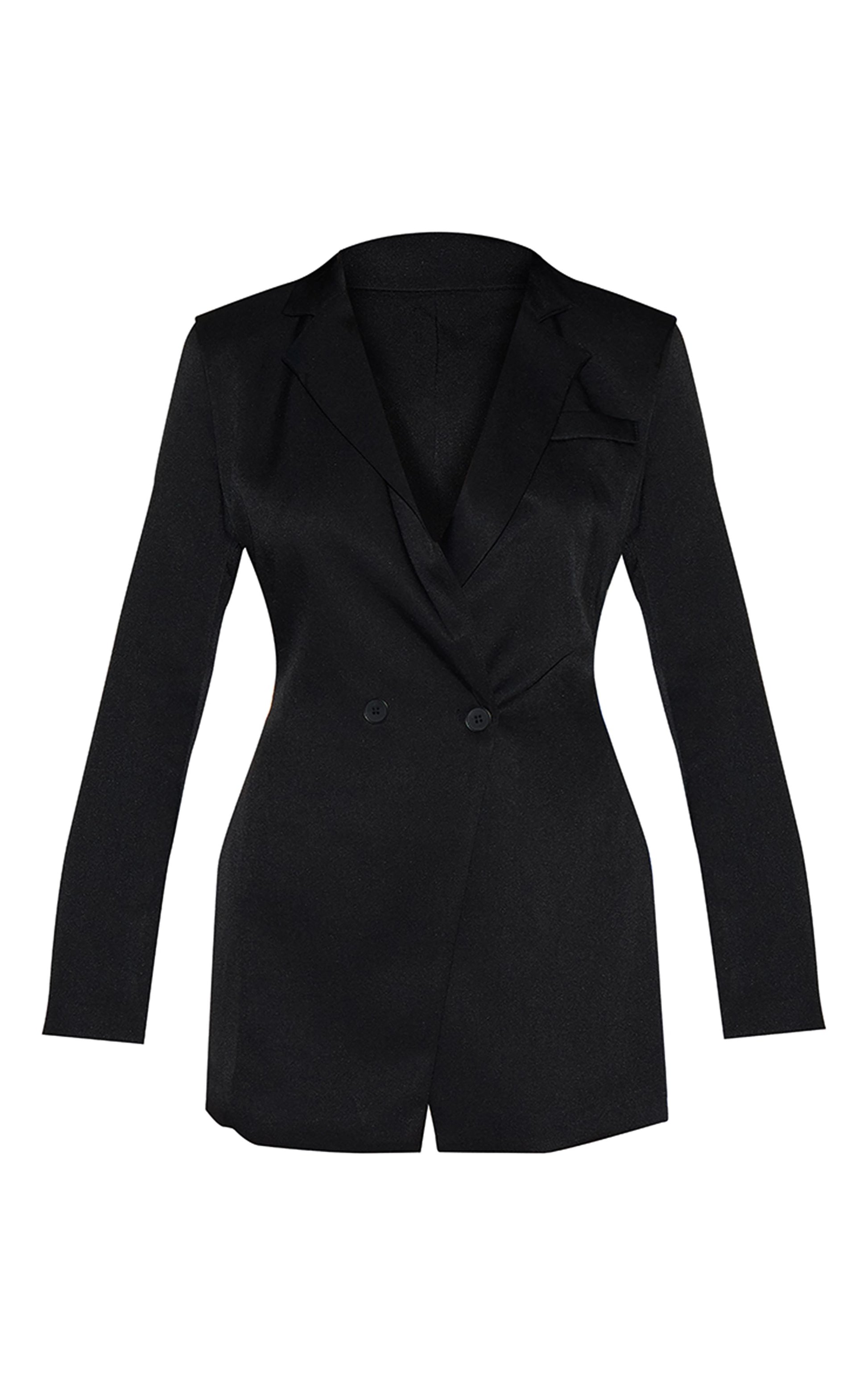https://mediahub.prettylittlething.com/cnl7206_black_xl_4