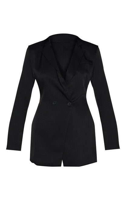 https://mediahub.prettylittlething.com/cnl7206_black_xl_4