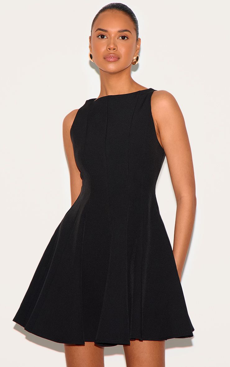 https://mediahub.prettylittlething.com/cnl7217_black_xl