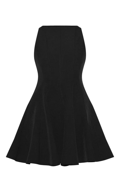 https://mediahub.prettylittlething.com/cnl7217_black_xl_4