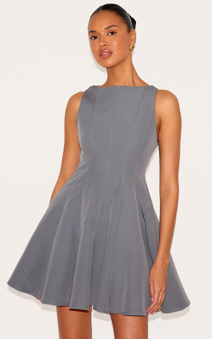 https://mediahub.prettylittlething.com/cnl7218_charcoal_xl