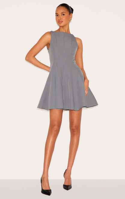 https://mediahub.prettylittlething.com/cnl7218_charcoal_xl_2