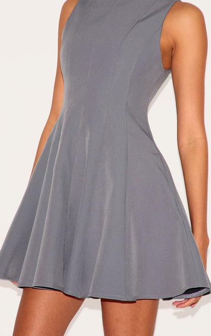 https://mediahub.prettylittlething.com/cnl7218_charcoal_xl_3