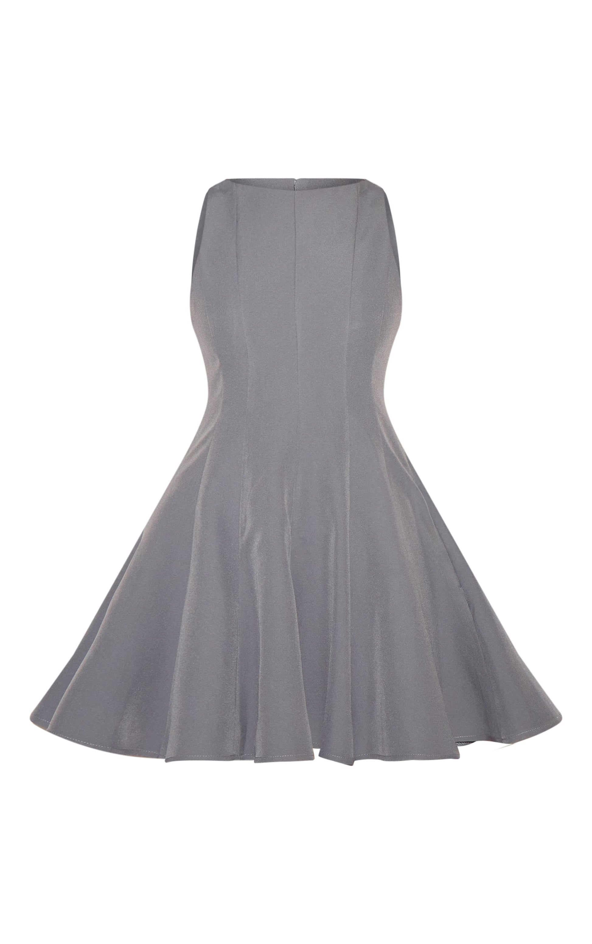 https://mediahub.prettylittlething.com/cnl7218_charcoal_xl_4