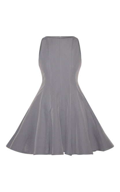 https://mediahub.prettylittlething.com/cnl7218_charcoal_xl_4