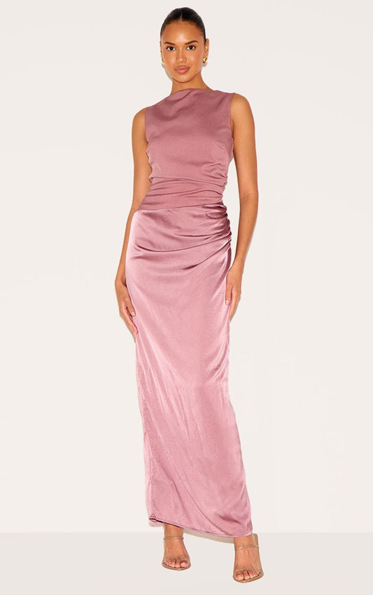 https://mediahub.prettylittlething.com/cnl7219_dusty%20pink_xl