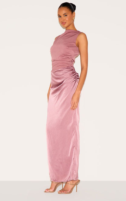https://mediahub.prettylittlething.com/cnl7219_dusty%20pink_xl_2