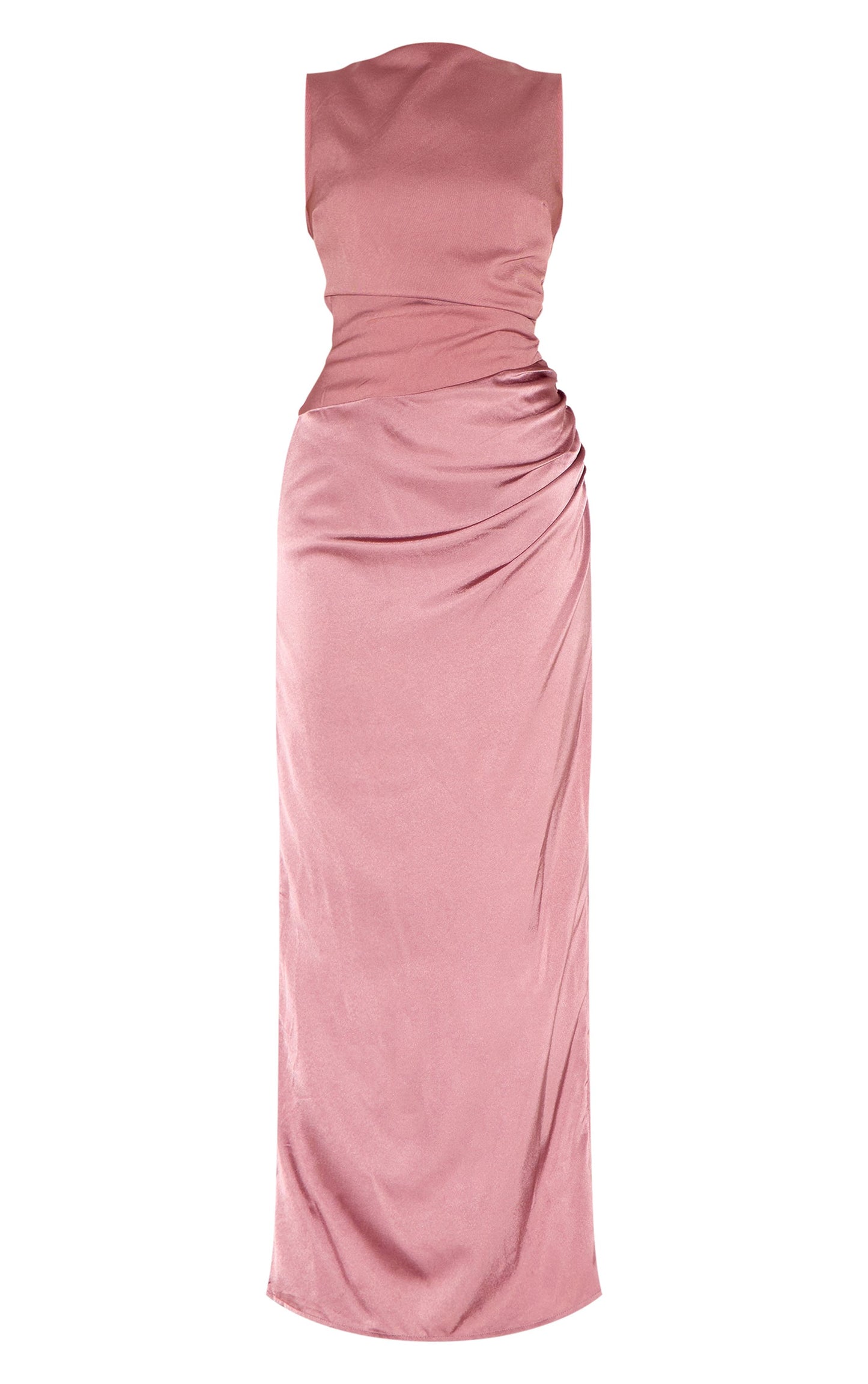 https://mediahub.prettylittlething.com/cnl7219_dusty%20pink_xl_4
