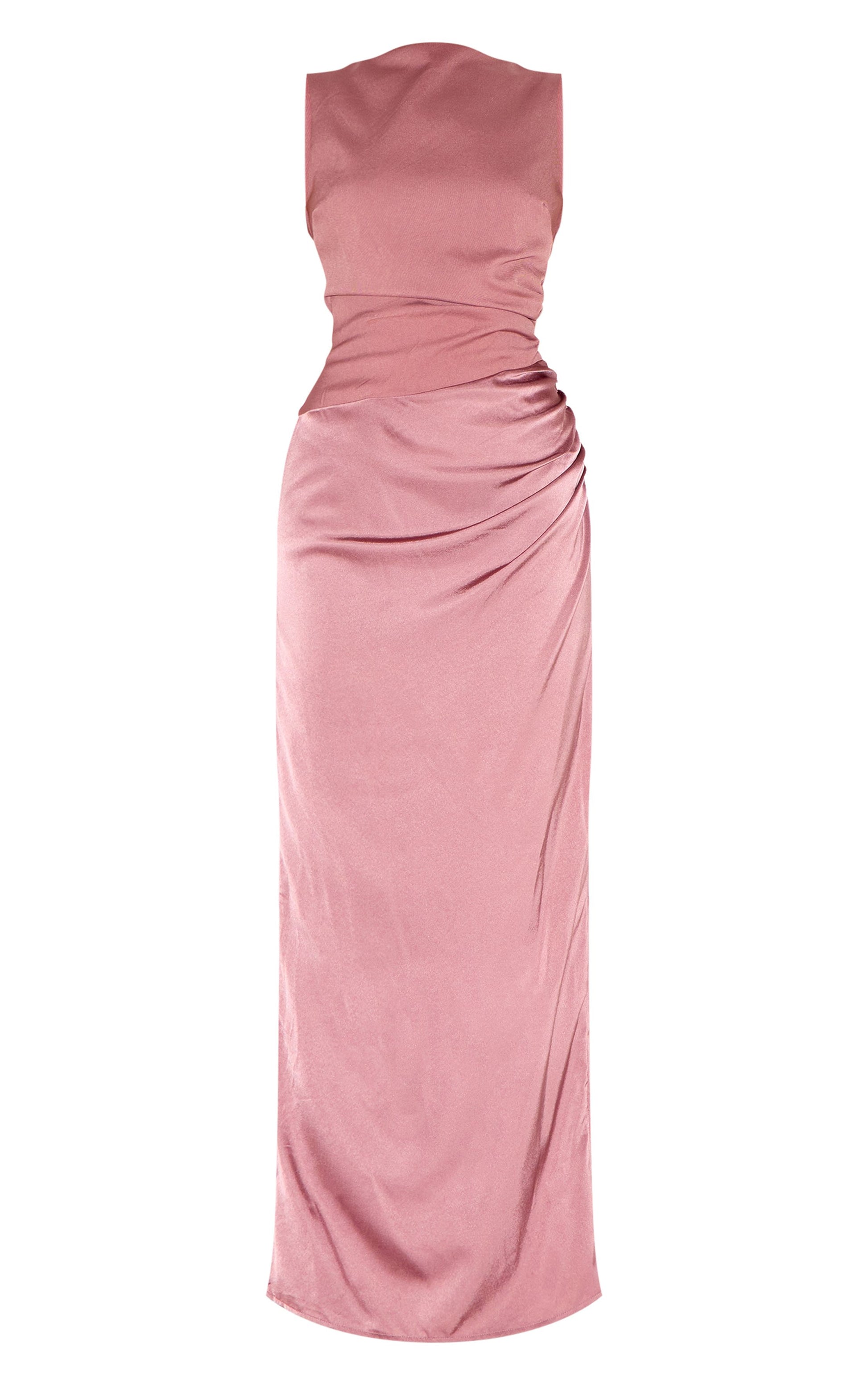 https://mediahub.prettylittlething.com/cnl7219_dusty%20pink_xl_4