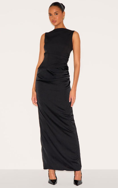 https://mediahub.prettylittlething.com/cnl7220_black_xl
