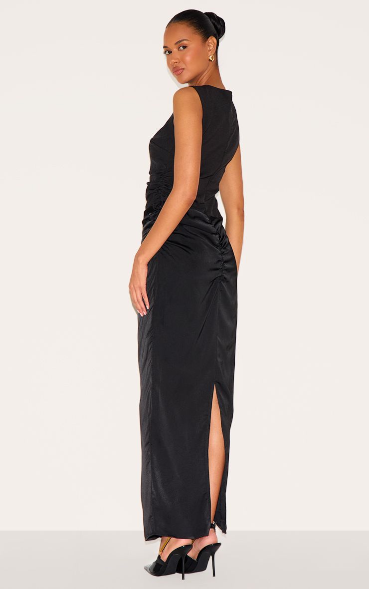 https://mediahub.prettylittlething.com/cnl7220_black_xl_1