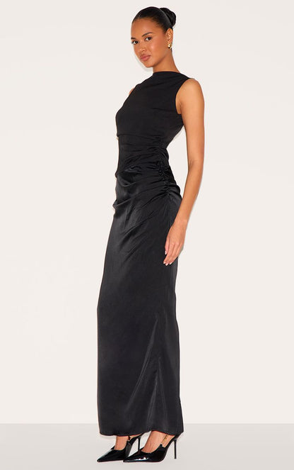 https://mediahub.prettylittlething.com/cnl7220_black_xl_2