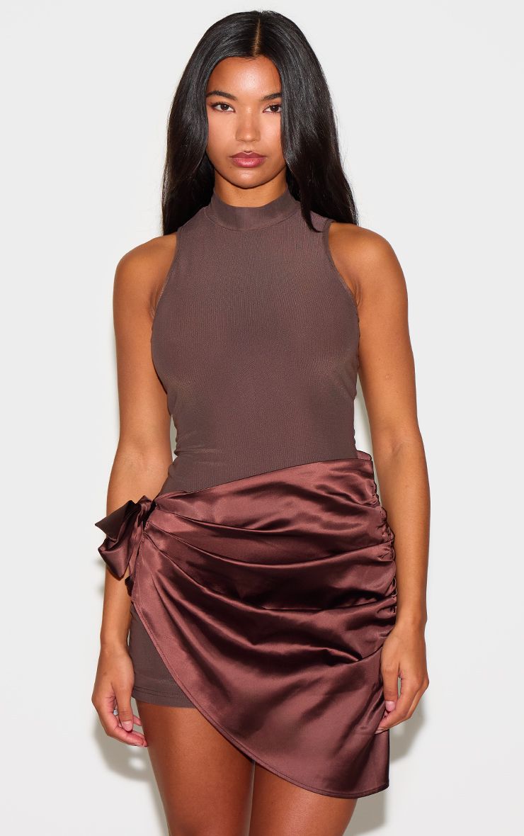 https://mediahub.prettylittlething.com/cnl7224_chocolate_xl