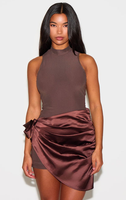 https://mediahub.prettylittlething.com/cnl7224_chocolate_xl