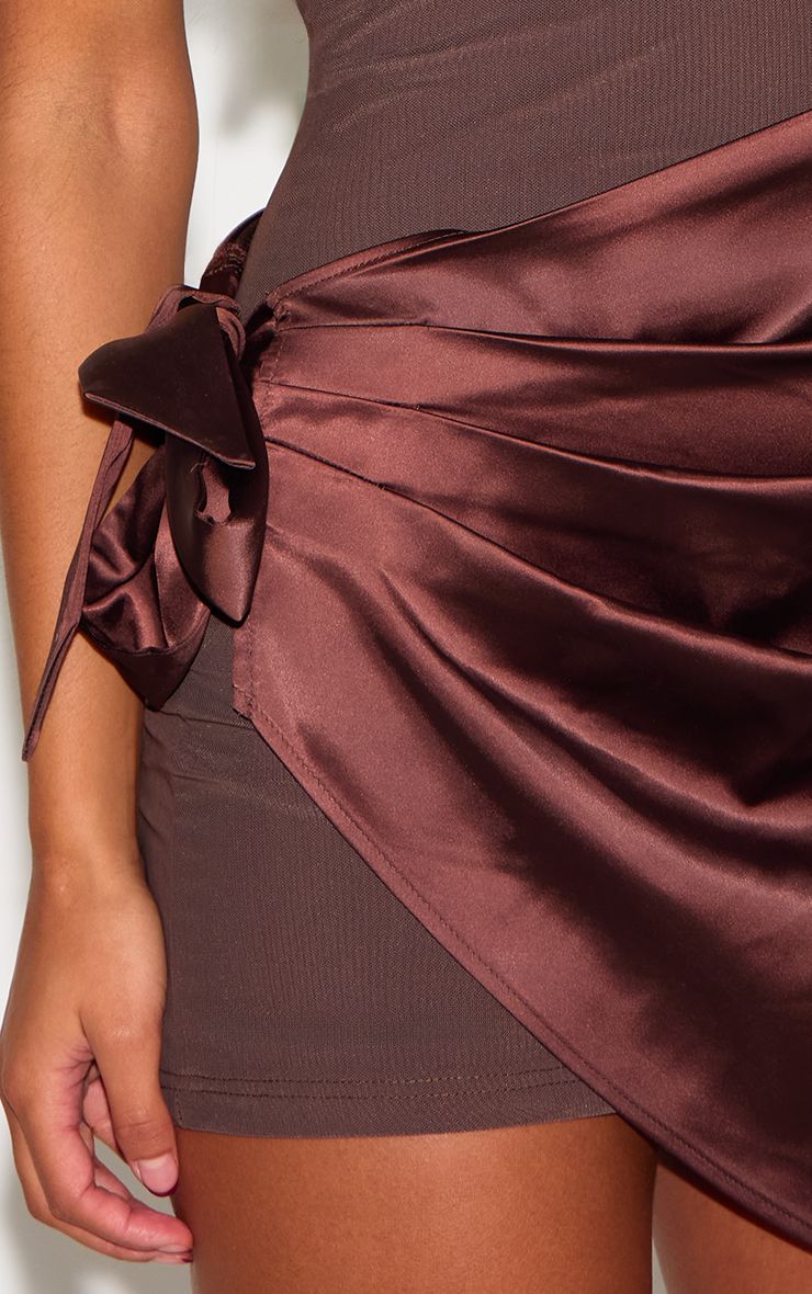 https://mediahub.prettylittlething.com/cnl7224_chocolate_xl_3