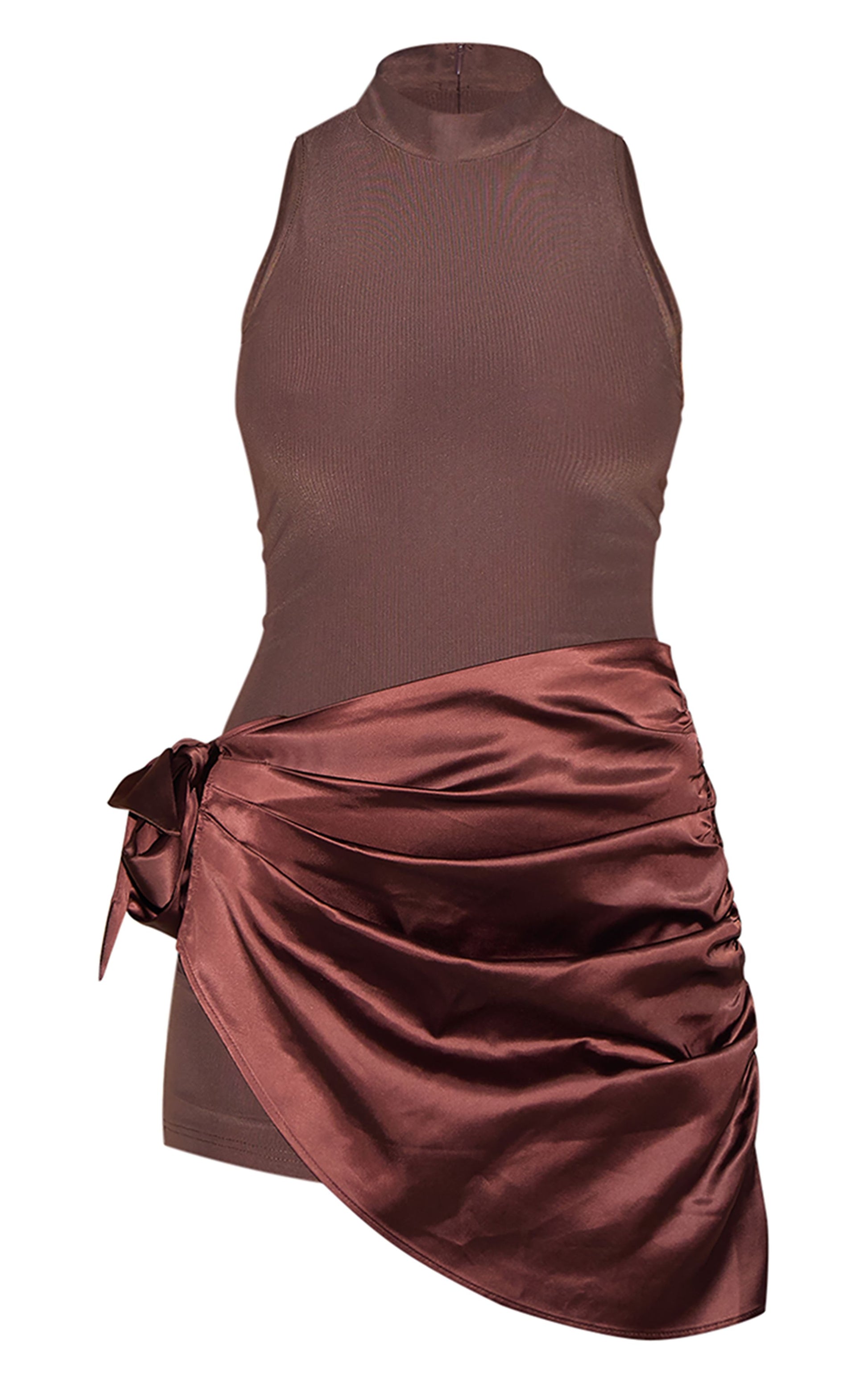 https://mediahub.prettylittlething.com/cnl7224_chocolate_xl_4