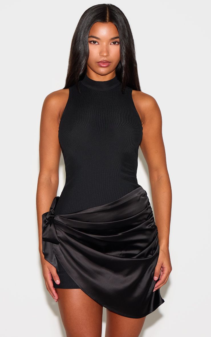 https://mediahub.prettylittlething.com/cnl7225_black_xl