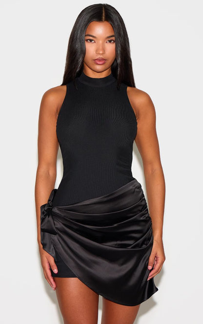 https://mediahub.prettylittlething.com/cnl7225_black_xl