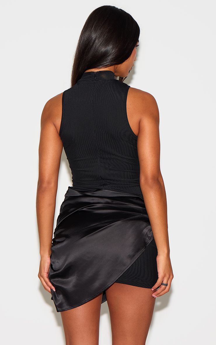https://mediahub.prettylittlething.com/cnl7225_black_xl_1