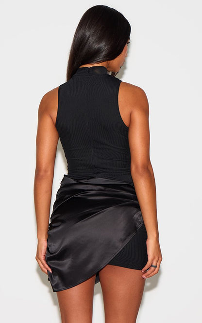 https://mediahub.prettylittlething.com/cnl7225_black_xl_1