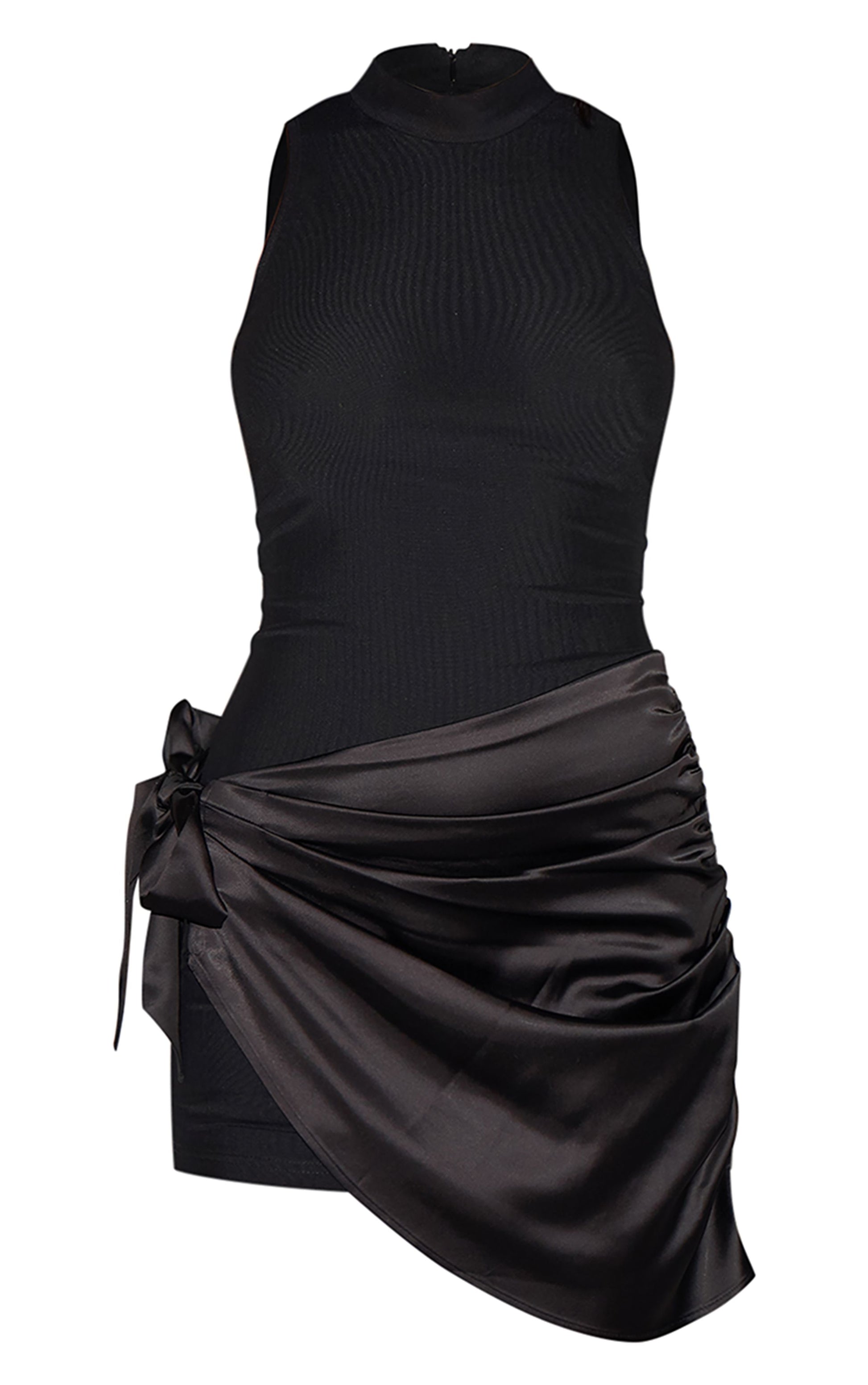 https://mediahub.prettylittlething.com/cnl7225_black_xl_4