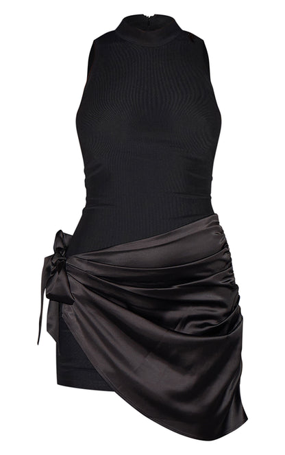 https://mediahub.prettylittlething.com/cnl7225_black_xl_4