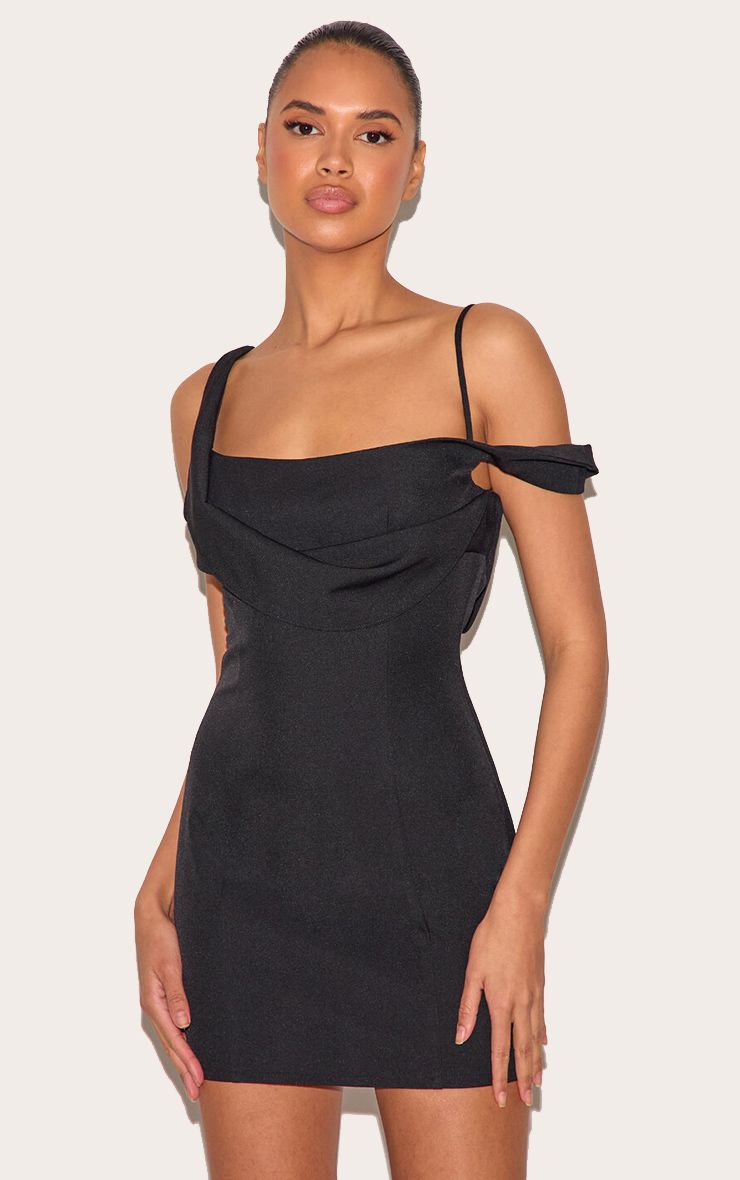 https://mediahub.prettylittlething.com/cnl7230_black_xl