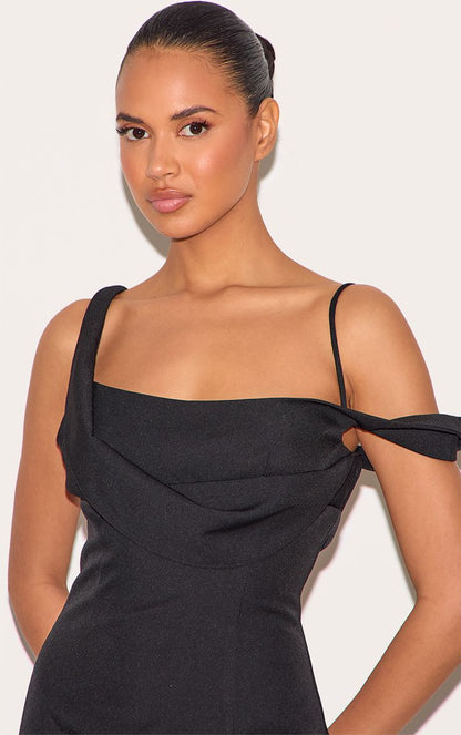 https://mediahub.prettylittlething.com/cnl7230_black_xl_3